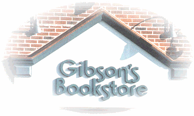 Gibsons bookstore